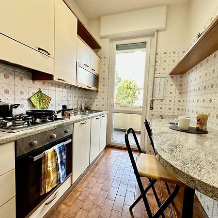 Low Cost Holiday An Business House And Free Park By Revenue House Côme Extérieur photo
