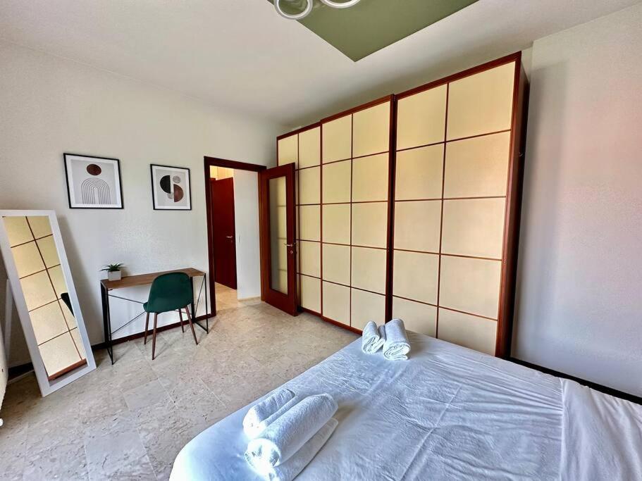 Low Cost Holiday An Business House And Free Park By Revenue House Côme Extérieur photo