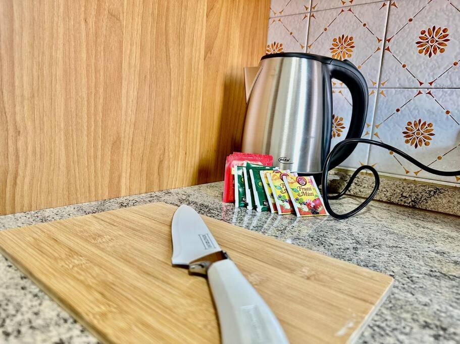 Low Cost Holiday An Business House And Free Park By Revenue House Côme Extérieur photo